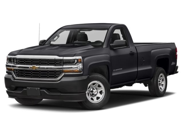 chevrolet silverado 1500 2017 1GCNCNEH0HZ343584 image chevrolet silverado 1500 2017 1GCNCNEH0HZ343584 image
